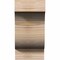 Ekena Millwork Newport Rough Sawn Rafter Tail, Douglas Fir, 4"W x 8"H x 36"L RFT04X08X36NEW00RDF - alternate 4